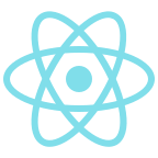React