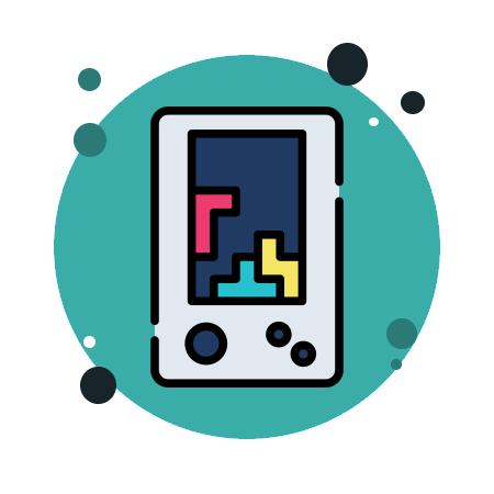 Tetris